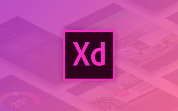 Adobe-XD-30-Tips-and-Tricks-you-wish-youd-known-earlier-Cover-1080x675-1 Software-Adobe XD