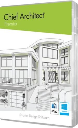 Software-Desain-Rumah-Chief-Architect Software-Desain-Rumah-Chief-Architect