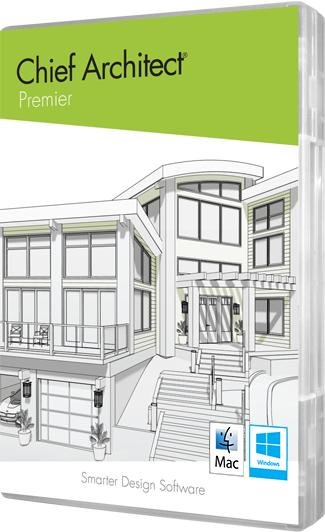 Software-Desain-Rumah-Chief-Architect Software-Desain-Rumah-Chief-Architect