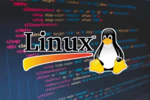Software-Linux Software-LINUX