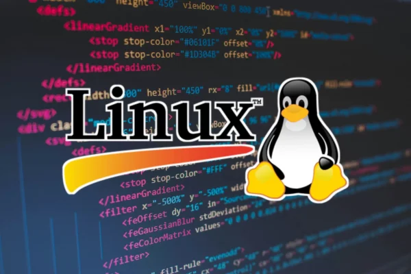 Software-LINUX