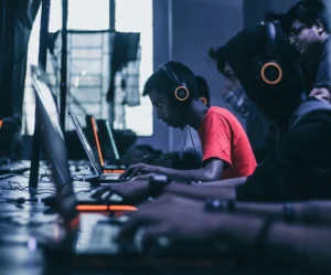 Game - Ashes of the Singularity- Classic