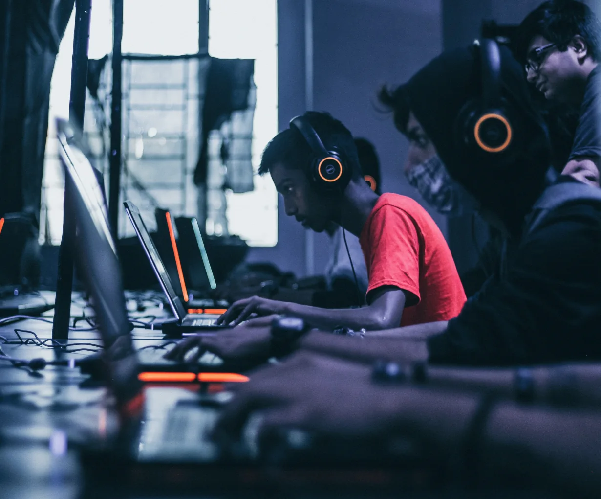 Software-Desain-Rumah-Chief-Architect