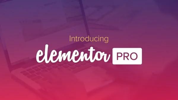 Plugin-Elementor