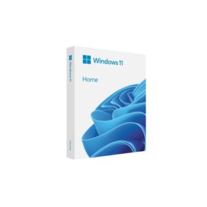 Windows 11 Home