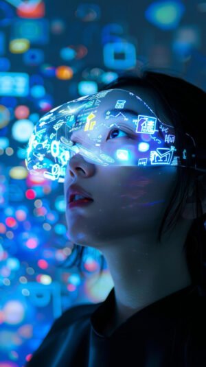 Game - Ashes of the Singularity- Classic