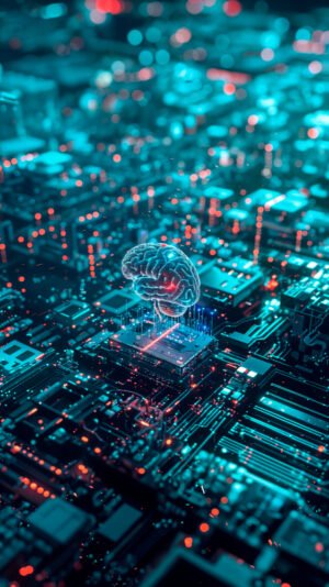 Game - Ashes of the Singularity- Classic